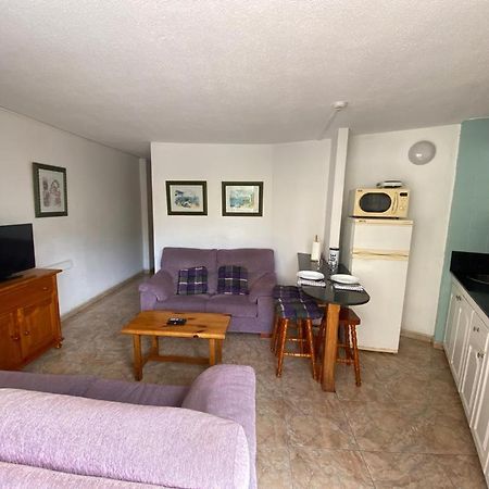 Playa Del Ingles Cosy Apartment Maspalomas  Zewnętrze zdjęcie
