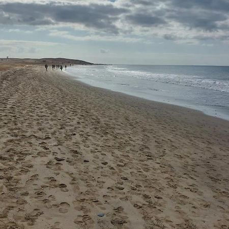 Playa Del Ingles Cosy Apartment Maspalomas  Zewnętrze zdjęcie